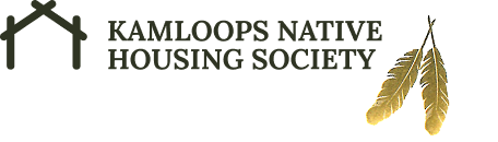 Kamloops Native Housing Society